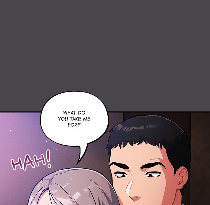 stupidemic-uncensored-chap-16-96