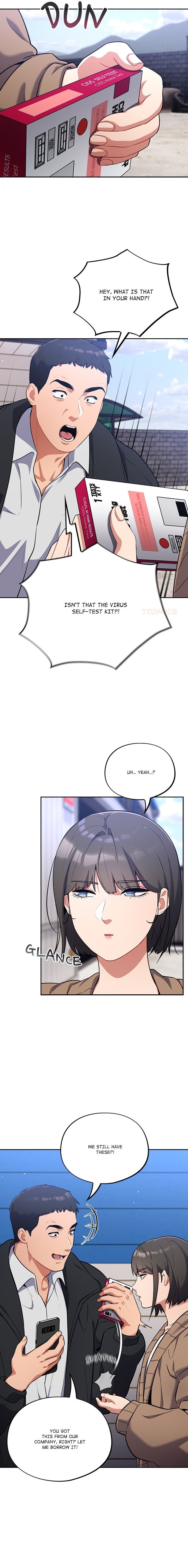 stupidemic-uncensored-chap-17-12