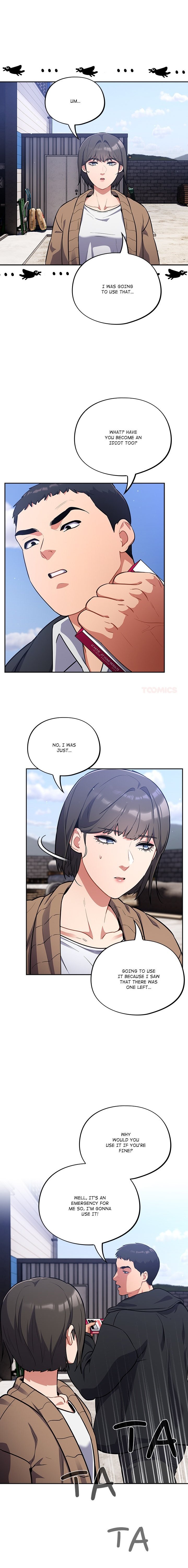stupidemic-uncensored-chap-17-13