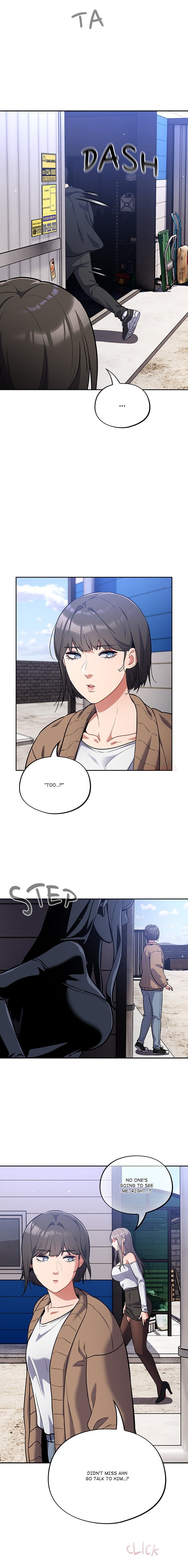 stupidemic-uncensored-chap-17-14