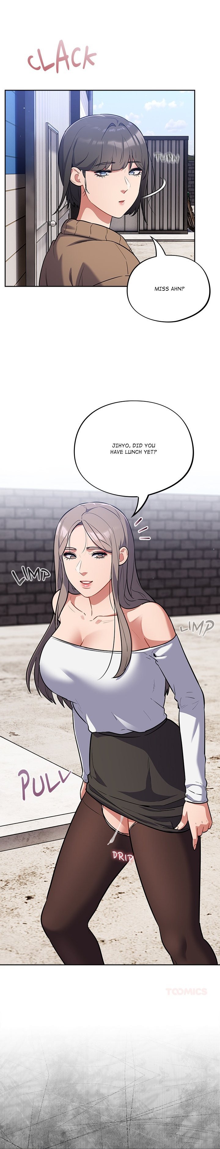 stupidemic-uncensored-chap-17-15