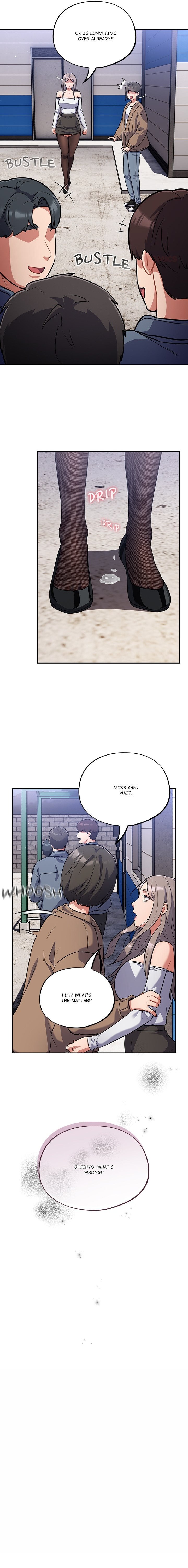 stupidemic-uncensored-chap-17-17