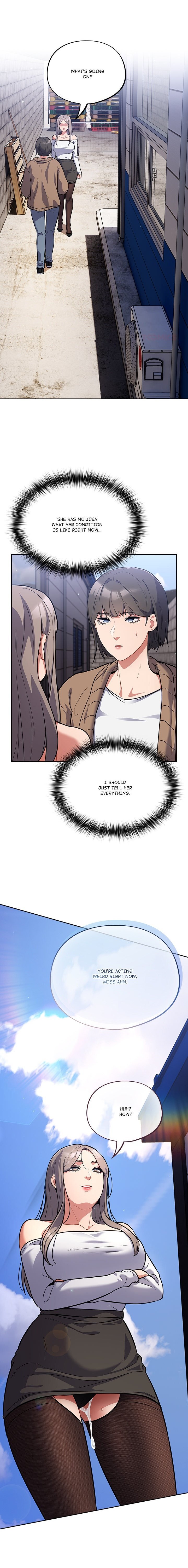 stupidemic-uncensored-chap-17-18
