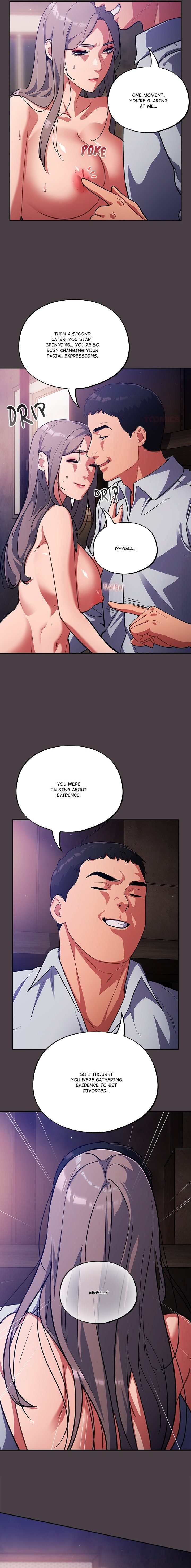 stupidemic-uncensored-chap-17-1