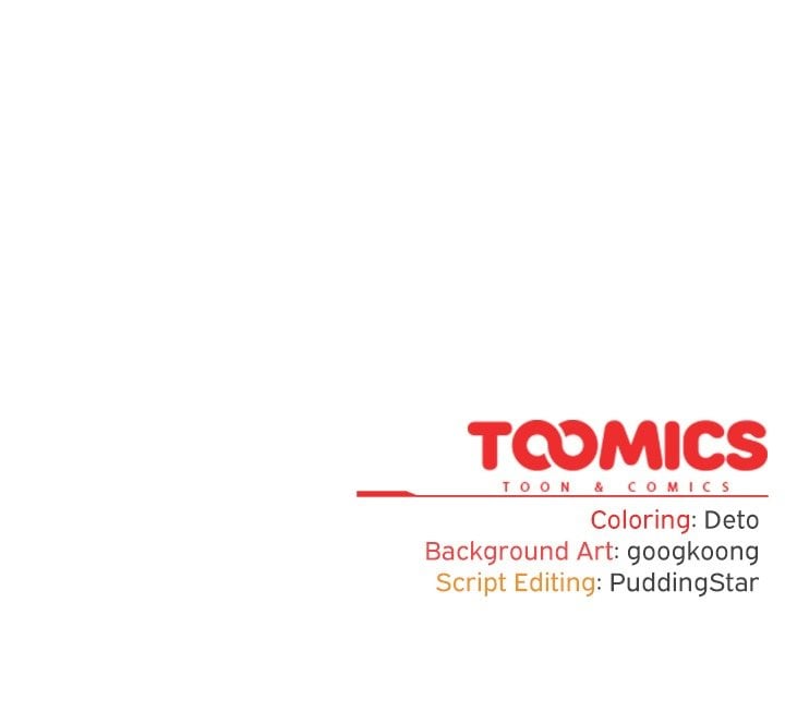 stupidemic-uncensored-chap-17-19