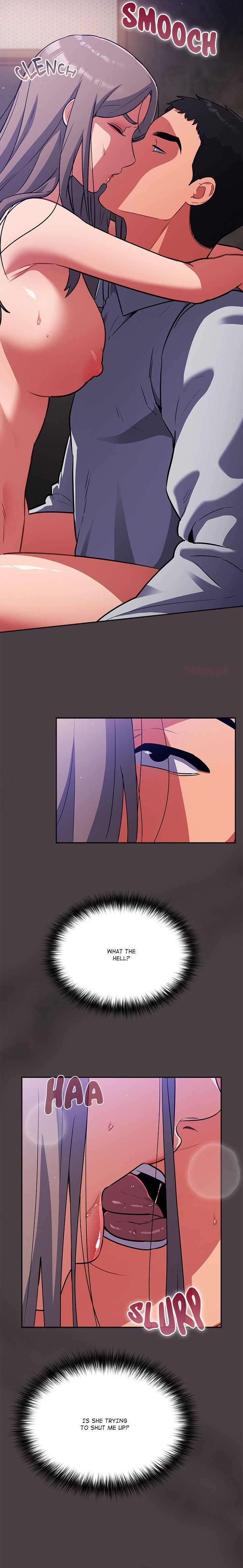stupidemic-uncensored-chap-17-2