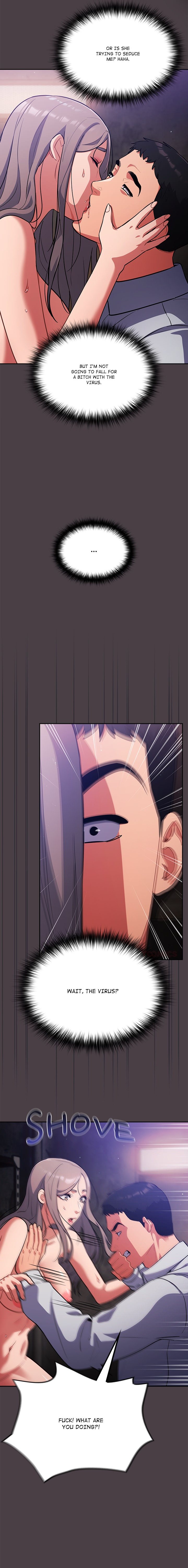 stupidemic-uncensored-chap-17-3
