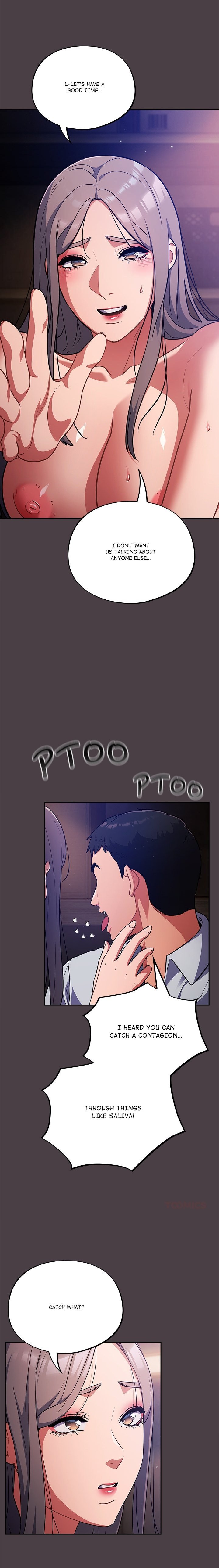 stupidemic-uncensored-chap-17-4