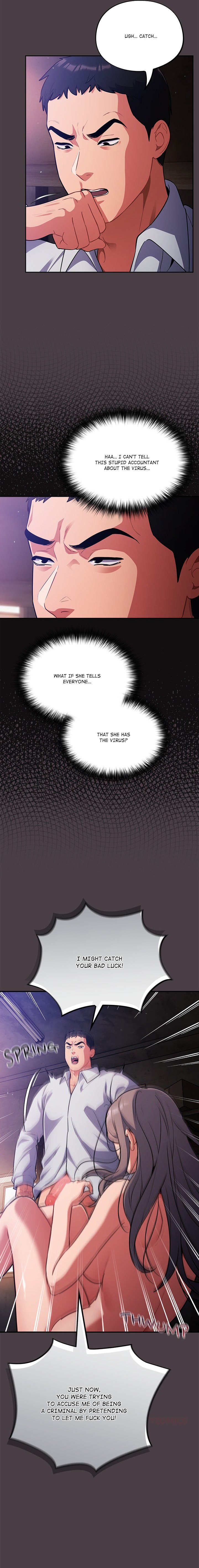 stupidemic-uncensored-chap-17-5