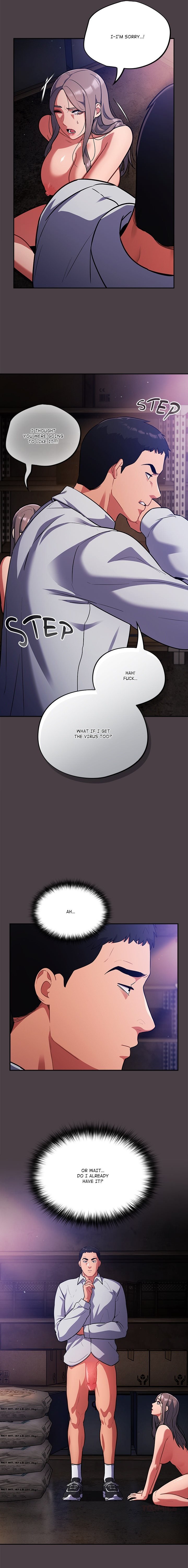 stupidemic-uncensored-chap-17-6