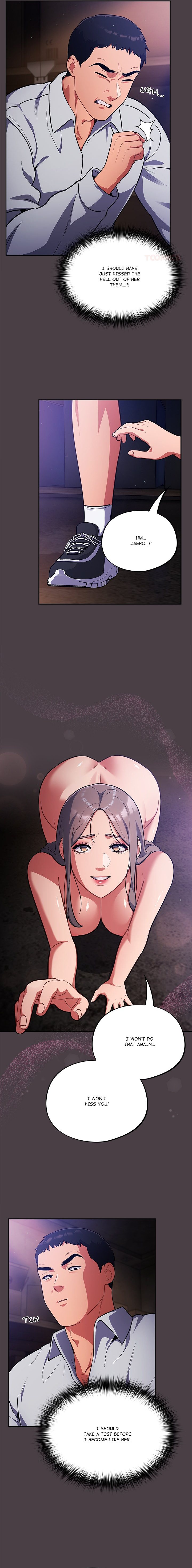 stupidemic-uncensored-chap-17-8