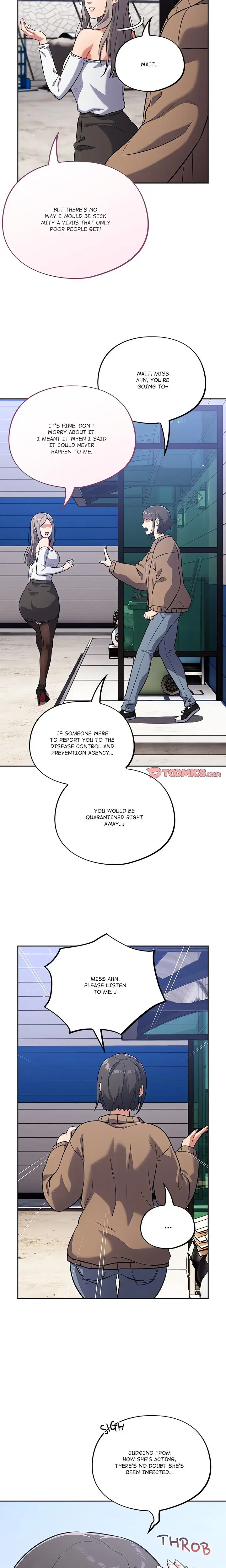 stupidemic-uncensored-chap-18-9