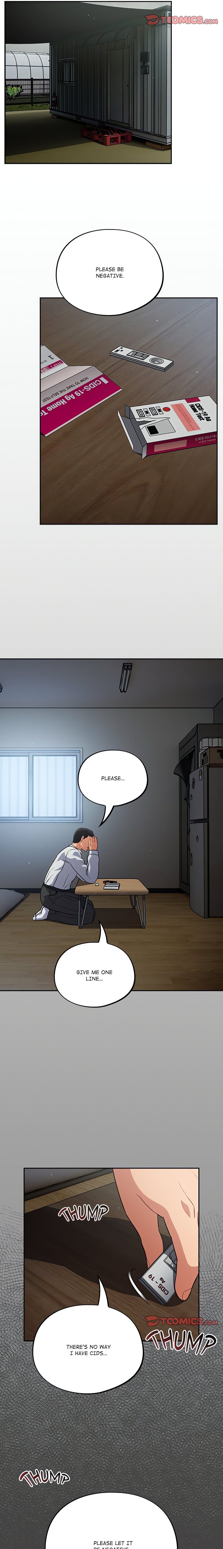 stupidemic-uncensored-chap-18-12