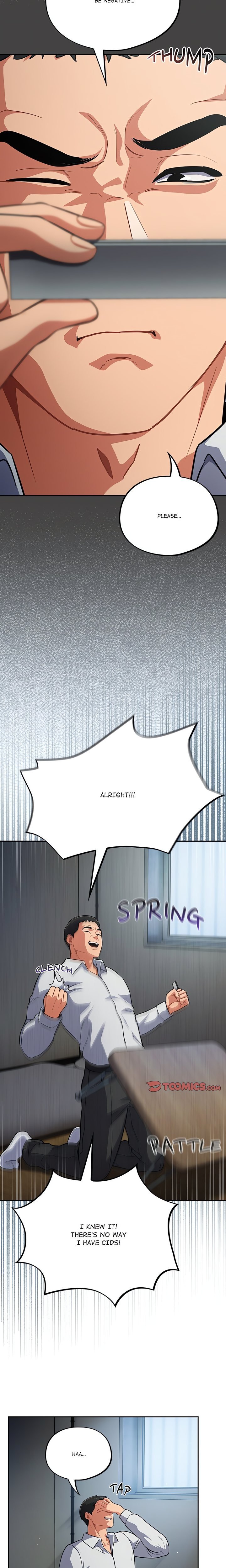 stupidemic-uncensored-chap-18-13
