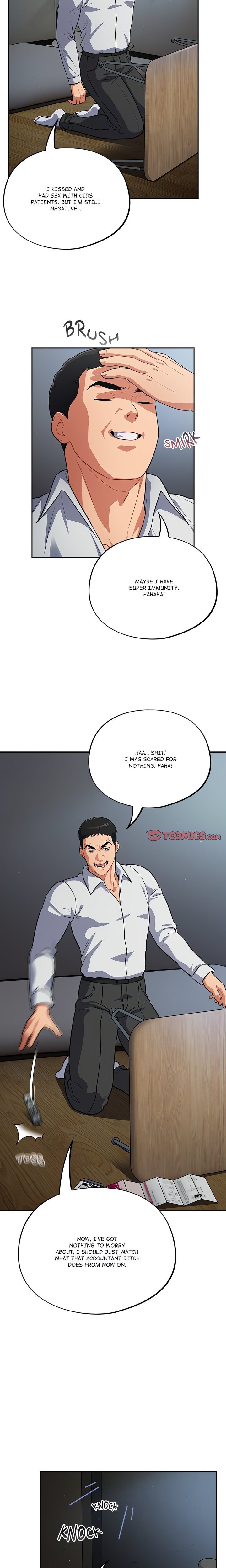 stupidemic-uncensored-chap-18-14