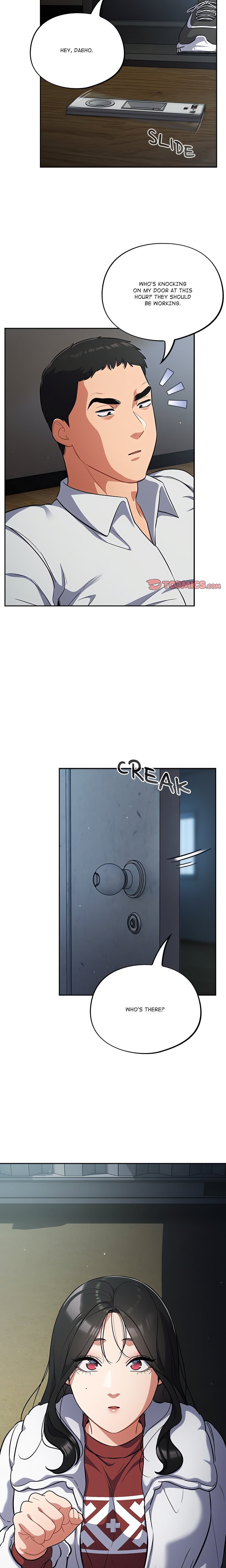 stupidemic-uncensored-chap-18-15