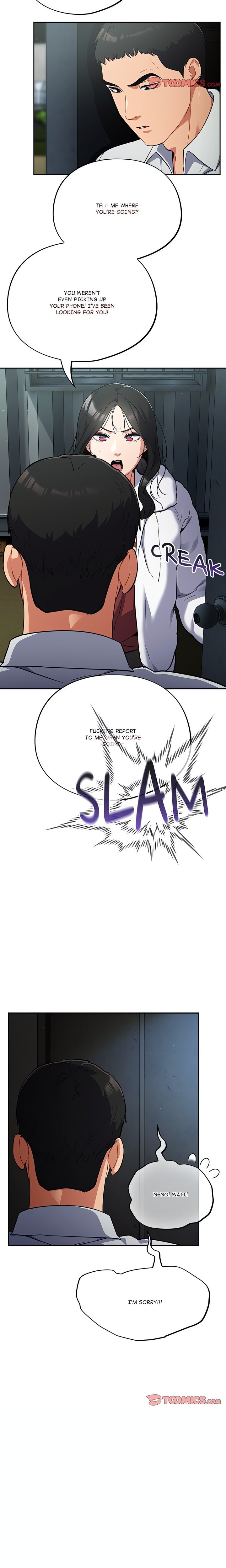stupidemic-uncensored-chap-18-17