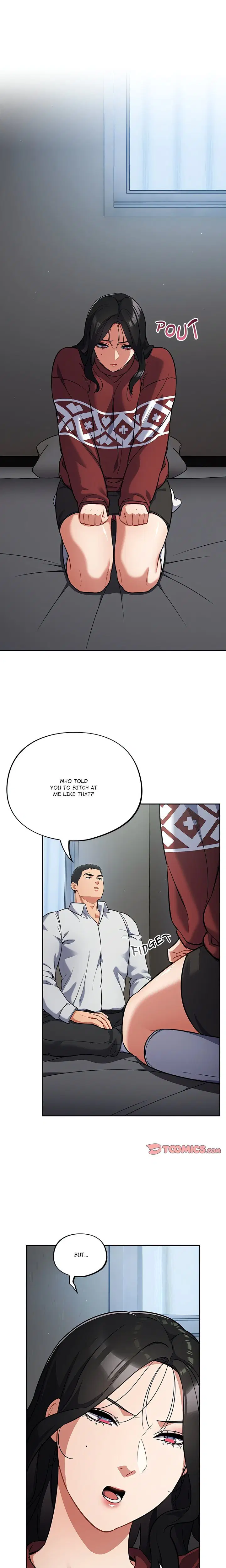 stupidemic-uncensored-chap-18-18