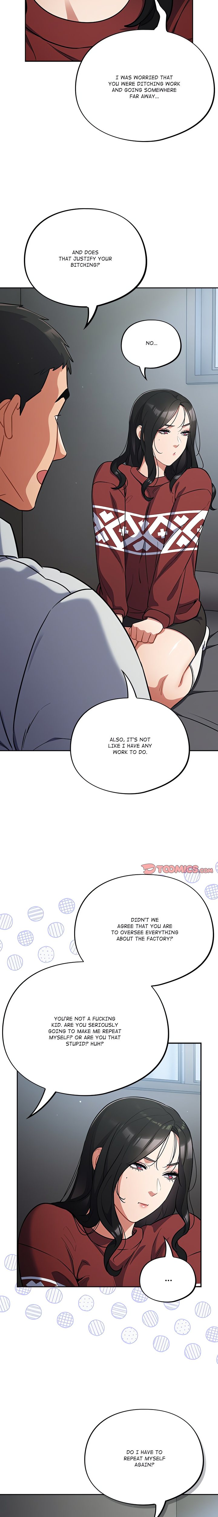 stupidemic-uncensored-chap-18-19