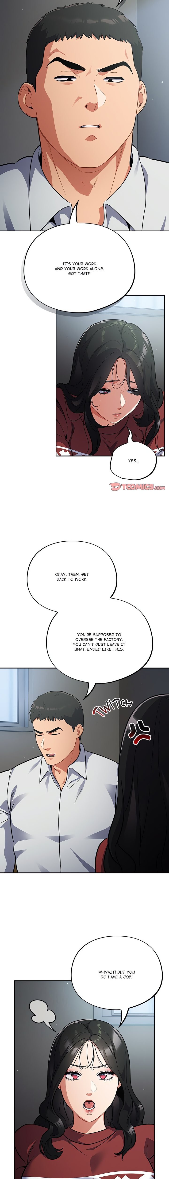 stupidemic-uncensored-chap-18-20