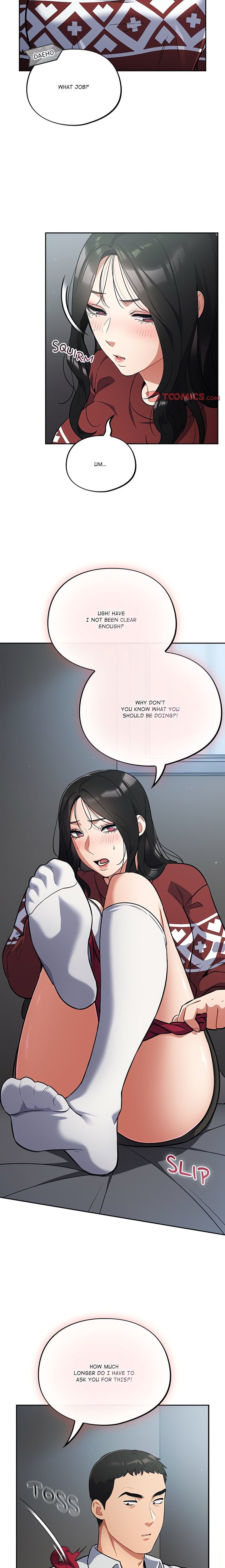 stupidemic-uncensored-chap-18-21