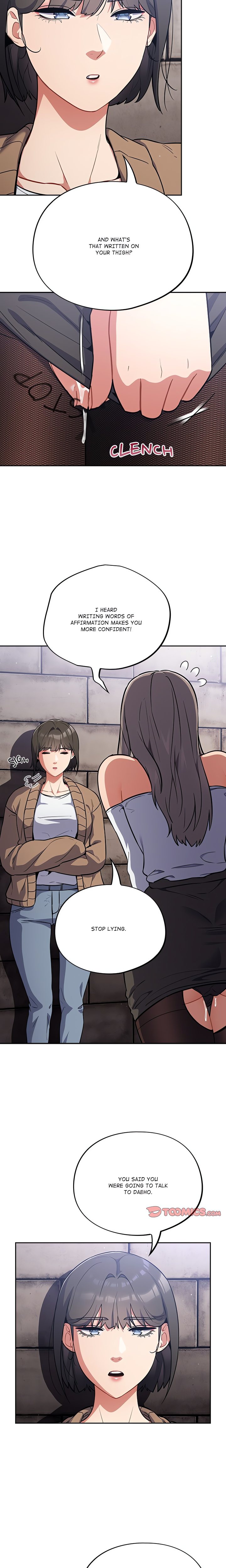 stupidemic-uncensored-chap-18-2