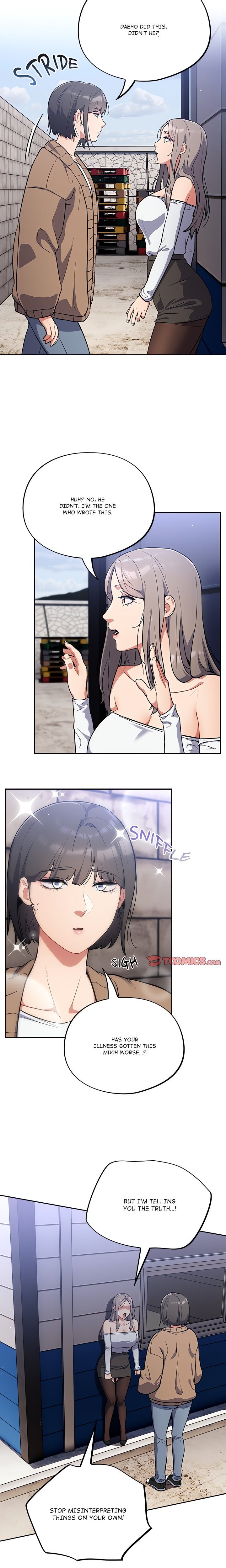 stupidemic-uncensored-chap-18-3