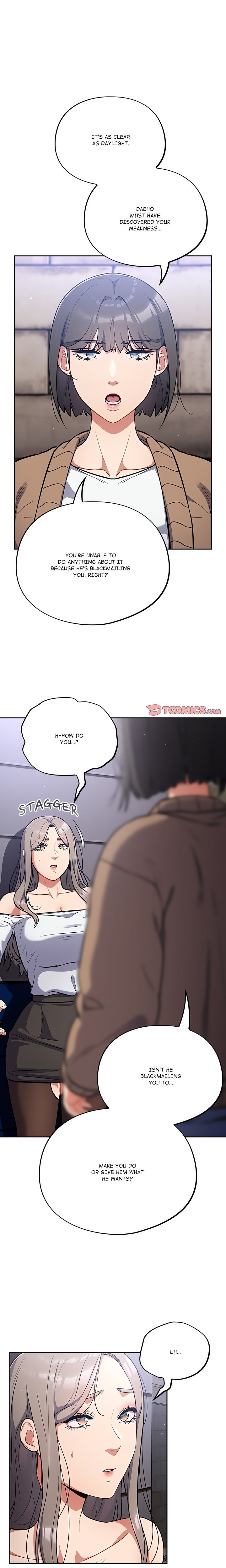 stupidemic-uncensored-chap-18-4