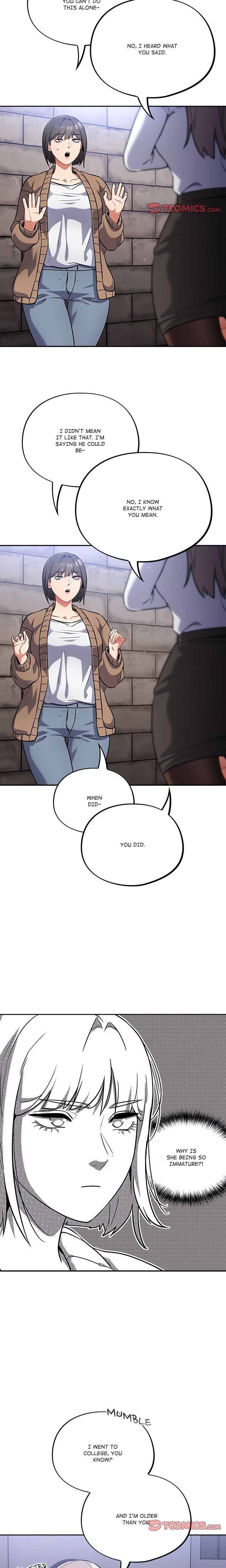 stupidemic-uncensored-chap-18-6