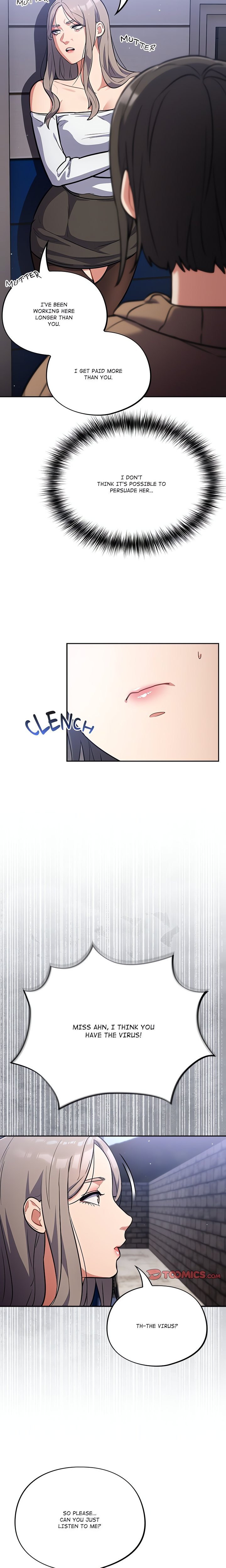 stupidemic-uncensored-chap-18-7