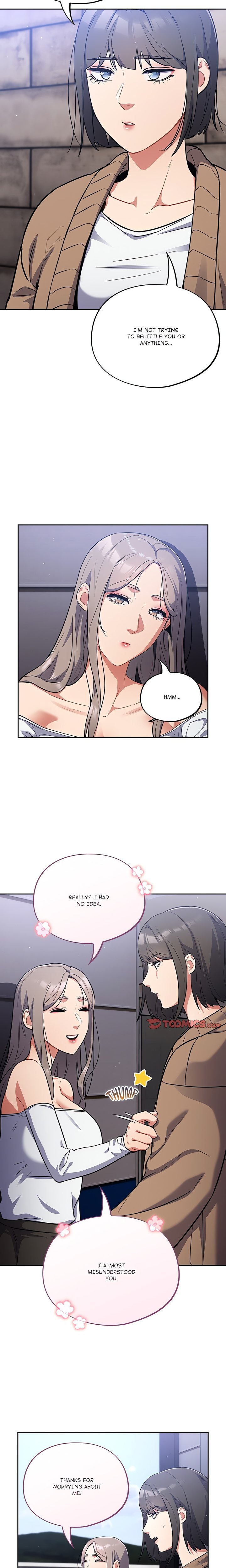 stupidemic-uncensored-chap-18-8