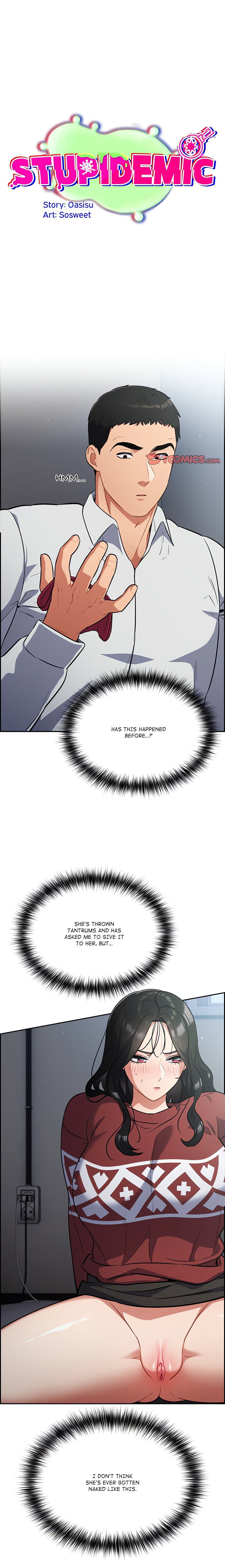 stupidemic-uncensored-chap-19-0