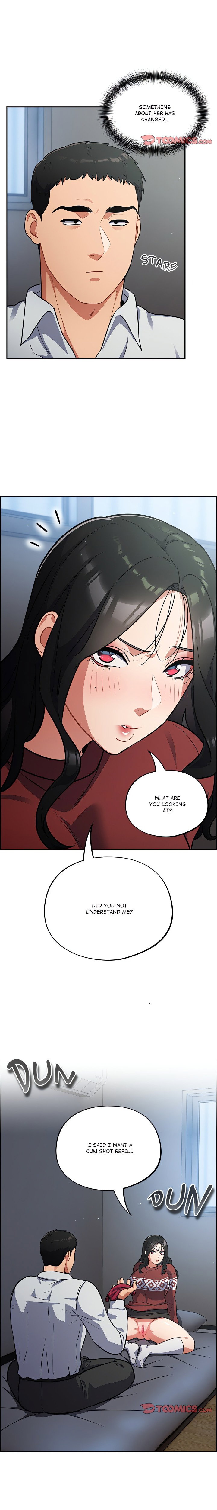 stupidemic-uncensored-chap-19-1