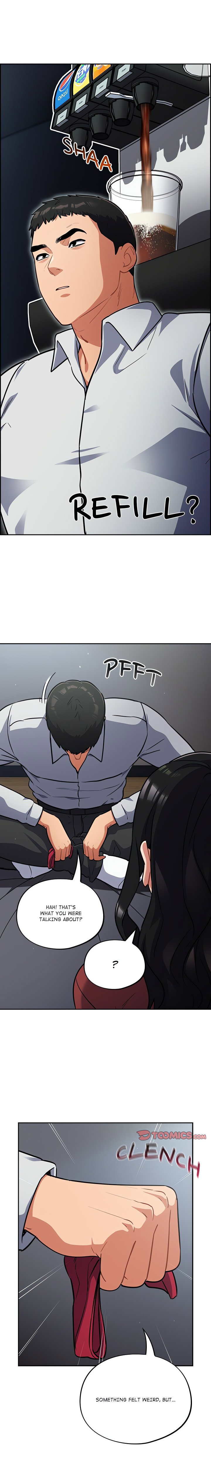 stupidemic-uncensored-chap-19-2