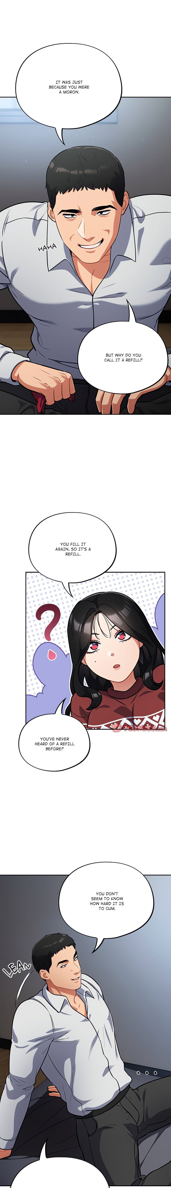 stupidemic-uncensored-chap-19-3