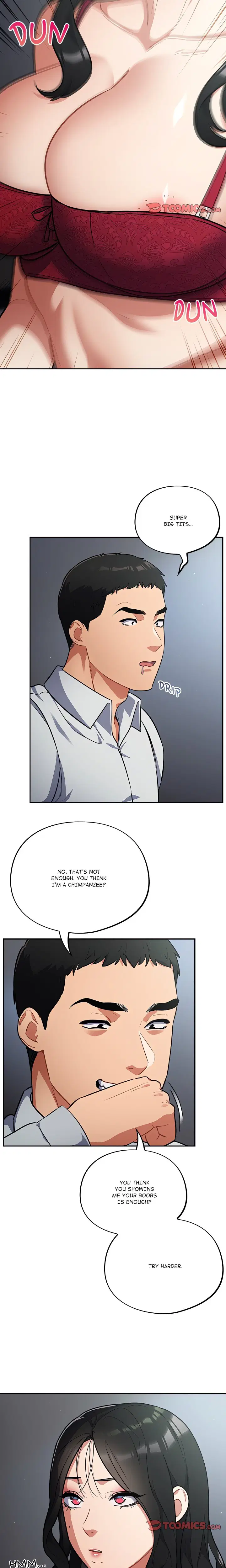stupidemic-uncensored-chap-19-6