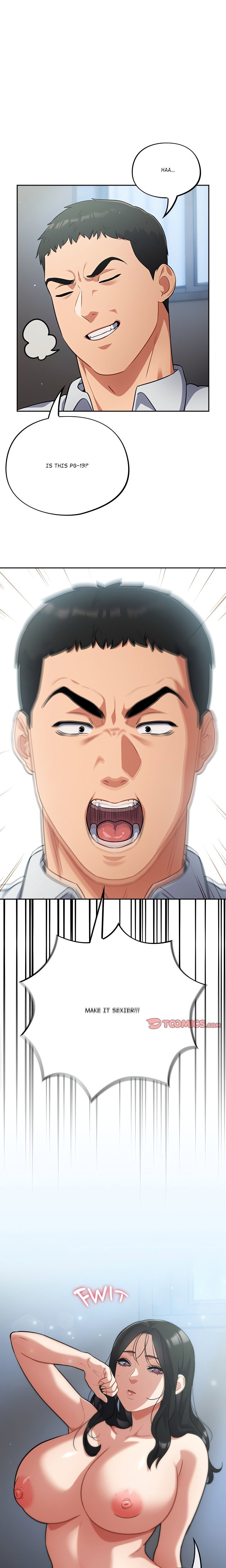 stupidemic-uncensored-chap-19-8