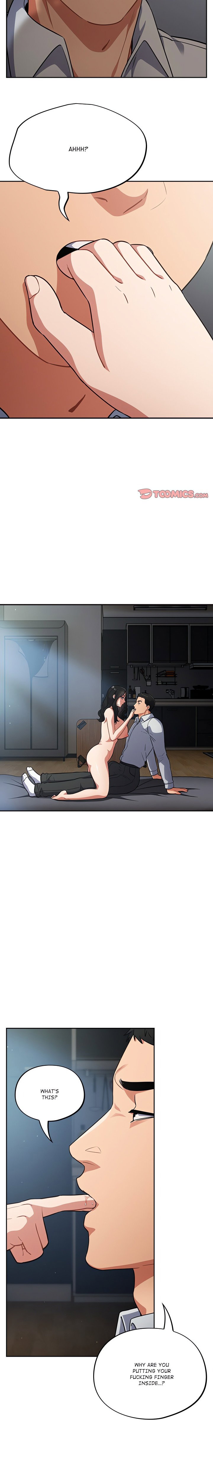 stupidemic-uncensored-chap-19-10
