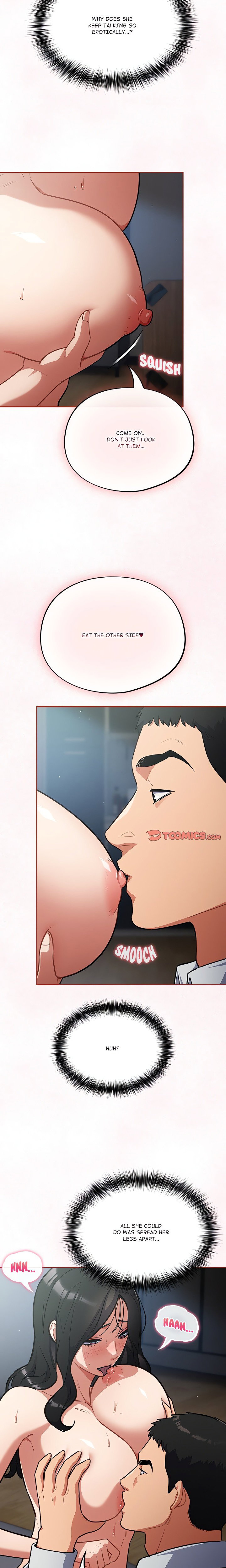 stupidemic-uncensored-chap-19-14
