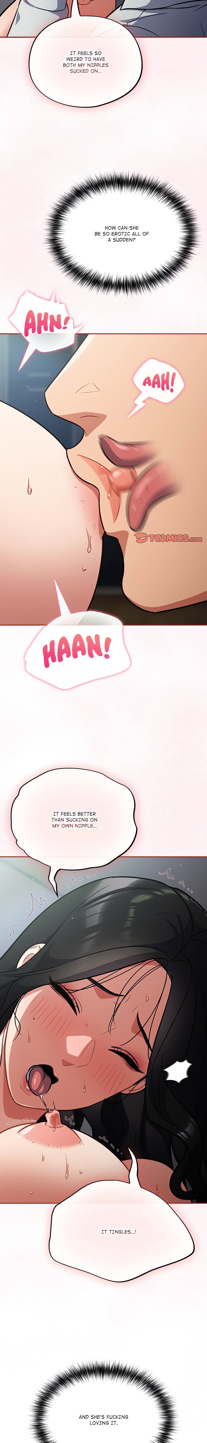 stupidemic-uncensored-chap-19-15