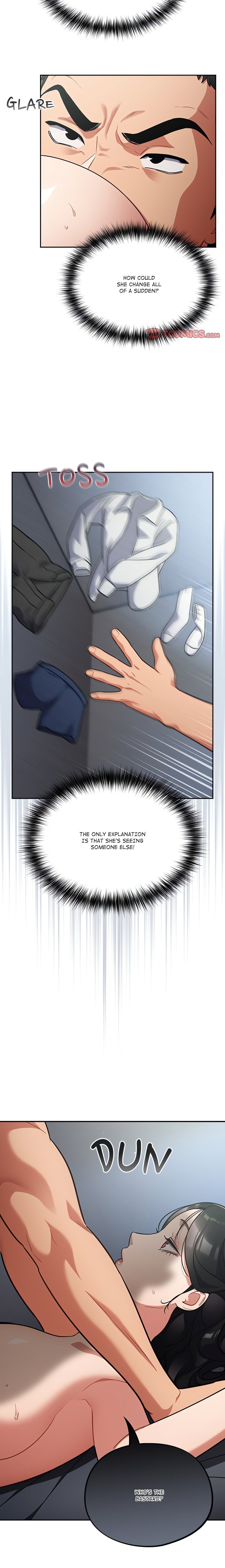 stupidemic-uncensored-chap-19-16