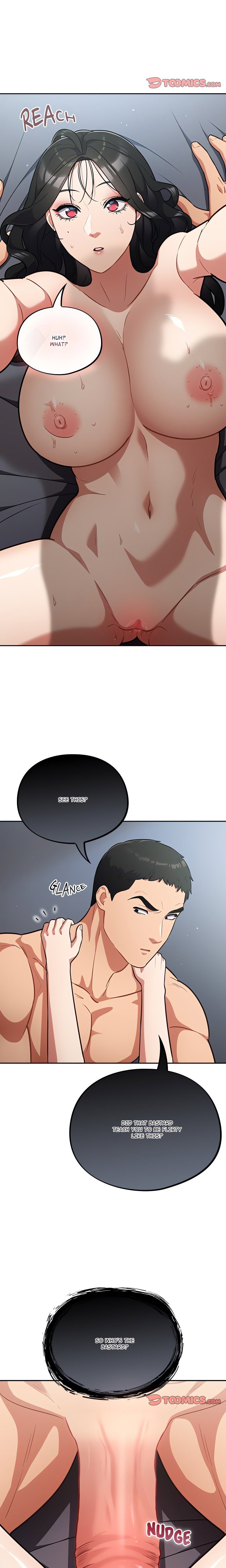 stupidemic-uncensored-chap-19-17
