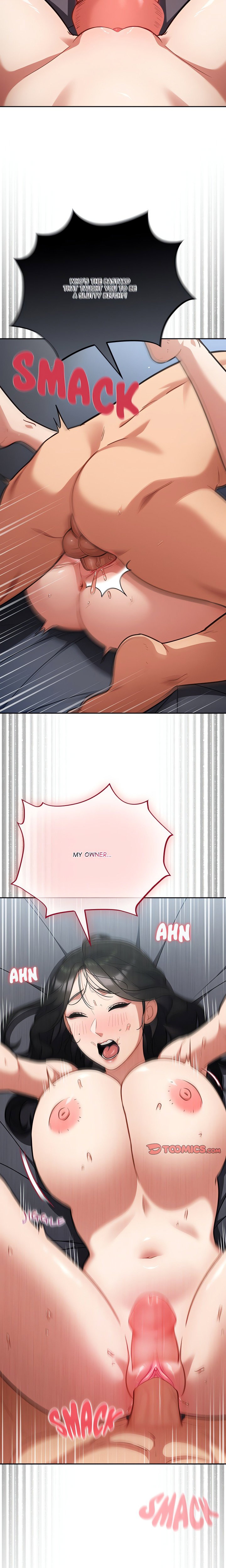 stupidemic-uncensored-chap-19-18