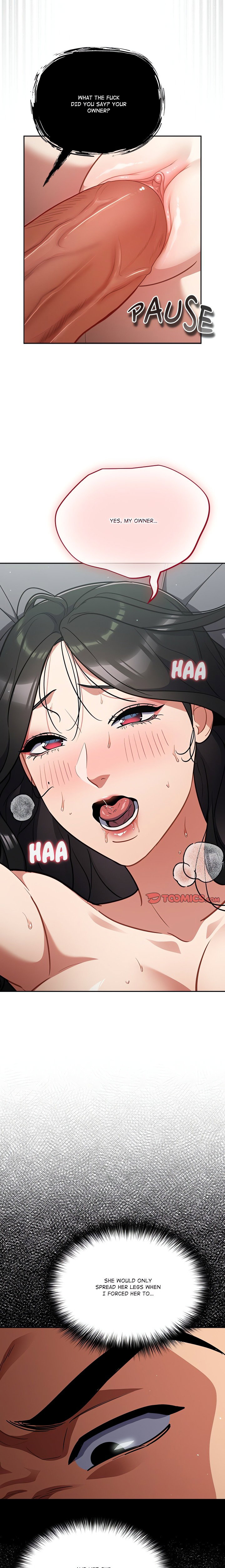 stupidemic-uncensored-chap-19-19