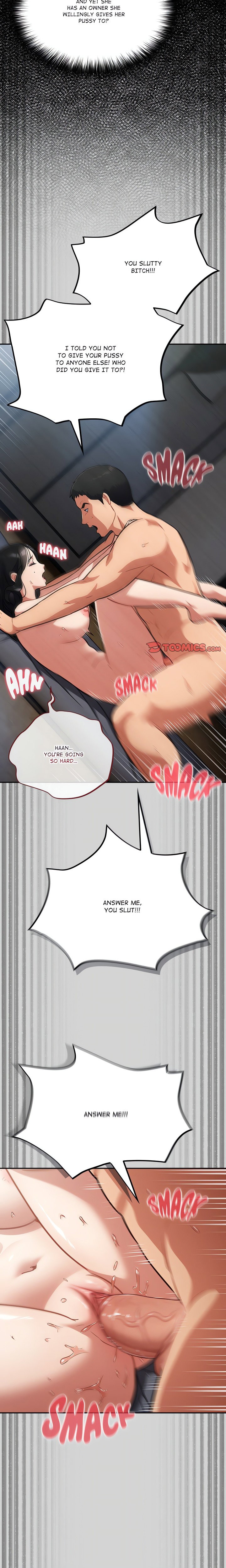 stupidemic-uncensored-chap-19-20