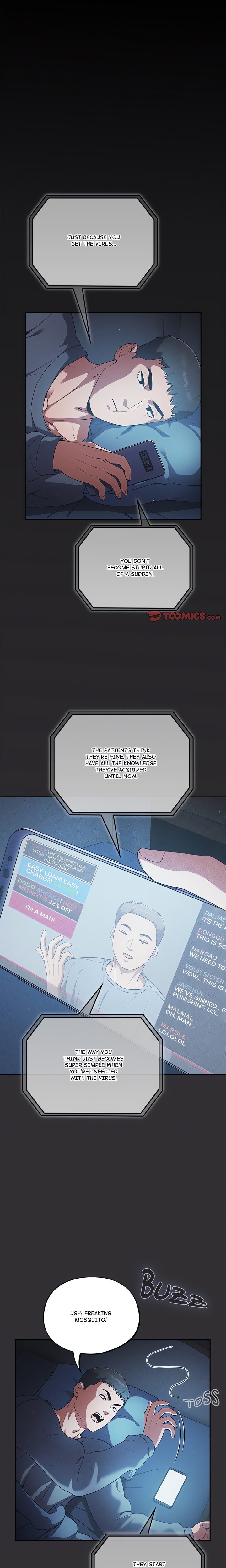 stupidemic-uncensored-chap-2-0