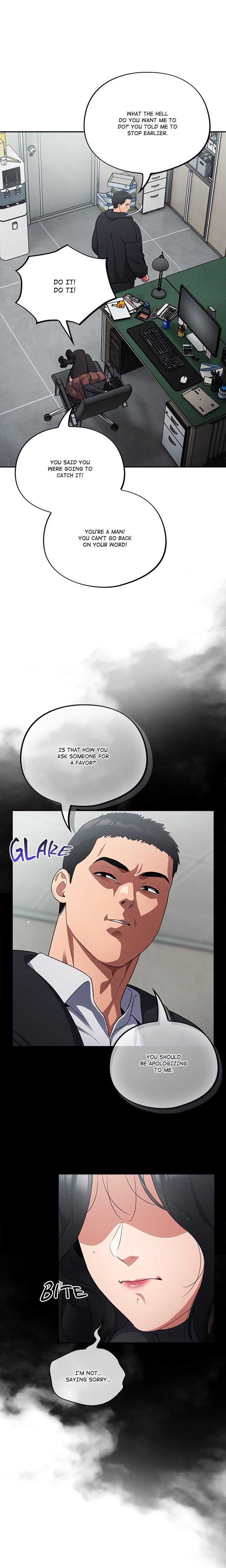 stupidemic-uncensored-chap-2-9