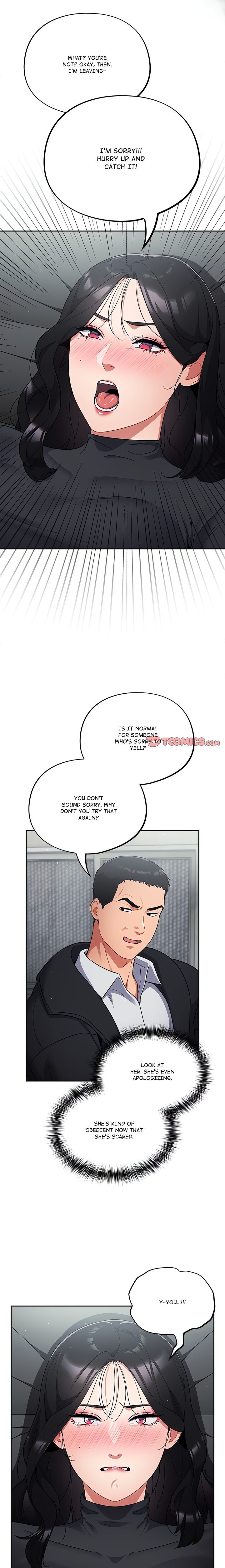 stupidemic-uncensored-chap-2-10
