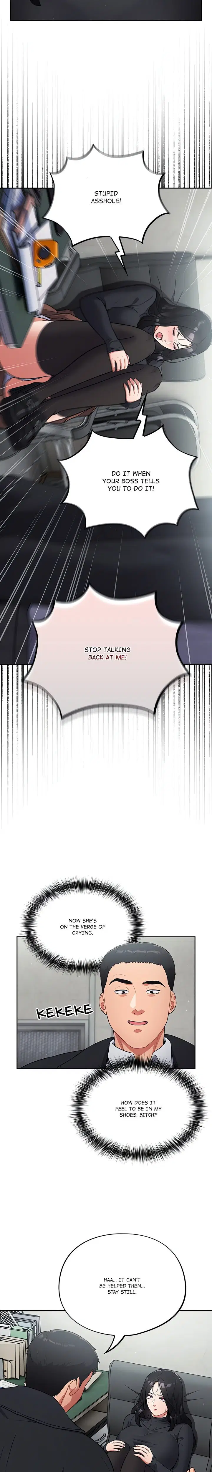 stupidemic-uncensored-chap-2-11