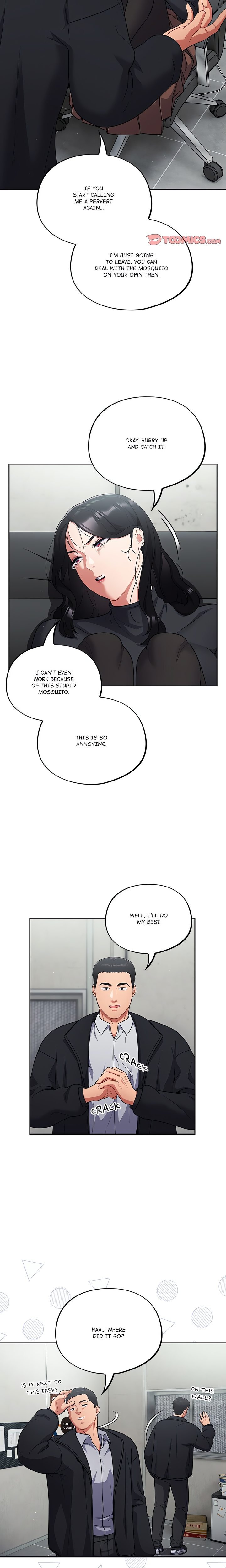 stupidemic-uncensored-chap-2-12